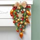 thumbnail image 3 of For Decorating Outdoor,Artificial Christmas Decorative B, 3 of 5