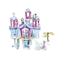 thumbnail image 2 of Palacio de Cristal Playmobil 266 Piezas, 2 of 4