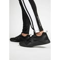thumbnail image 6 of Stratford Track Pants - Black, 6 of 7
