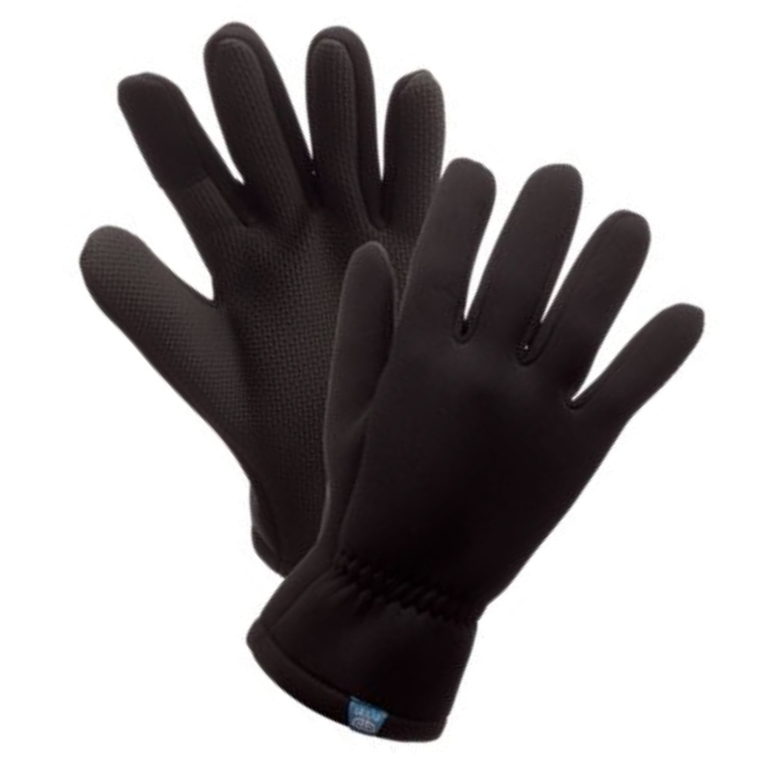 glacier glove