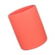 thumbnail image 4 of Funda de silicona reutilizable para vasos de agua, gruesa, resistente al calor y antideslizante (color aleatorio)., 4 of 7