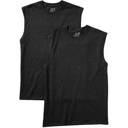 Fruit Of The Loom - Big Men's Sleeveless