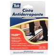thumbnail image 2 of cinta antiderrapante de 5 cm x 457 cm gris tuk, 2 of 5
