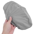 thumbnail image 3 of unbranded 1Jgo Funda Para De Oficina Claro Con Alta Elasticidad Y Completa, 3 of 7
