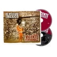 thumbnail image 1 of Un Mexicano En La Mexico - Vicente Fernandez - Cd + Dvd No Label CD, 1 of 2