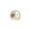 F, variant on Guozer Halloween Home Decor 1PCS Ghost Shape Tabletop Ornament Halloween Figurines Halloween Decorations For Bedroom