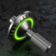 thumbnail image 4 of Juguete de Giroscopio con la Yema del Dedo Juguete de Rotación de Rodamiento para TDAH conManual para Aliviar el Estrés para Adultos ANGGREK  Otros, 4 of 8