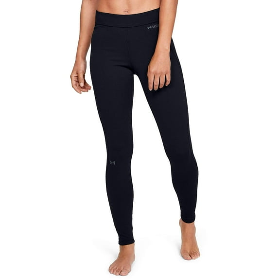Under Armour Women's Packaged Base 2.0 Legging