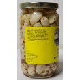 thumbnail image 4 of Todd Bosley's World Famous Pickled Garlic (4 Pack), 4 of 4