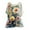 Multicolor, variant on Women Blouses and Tops Fashion Sexy Short Sleeve Shirts for Women Loose Fit Women Y2K Off Shoulder Tees Slim Fit