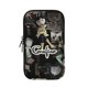 thumbnail image 2 of Bolsa y brazalete Coraline para botellas de agua deportivas, accesorios para tazas, yoga, gimnasio, para hombres y mujeres, 2 of 5