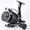 2000 Series, variant on Rust Free And Smooth Bearing 5.2:1 Fishing Reel Drag System 8-12Kg Max Power Spinning Wheel Fishing Coil