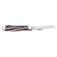 thumbnail image 4 of Mini Trapper Patriotic, 4 of 5