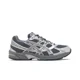 thumbnail image 2 of Level SS/New - ASICS Gel 1130 Steel Grey Pure Silver 1201A934-020, 2 of 3