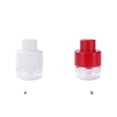 thumbnail image 3 of Toystoory 7 en 1 solución Cherry Corer para eliminación de lavavajillas, categoría alimenticia integrada Mostrada blanco, 3 of 6