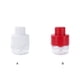 thumbnail image 3 of Toystoory 7 en 1 solución Cherry Corer para eliminación de lavavajillas, categoría alimenticia integrada Mostrada blanco, 3 of 6