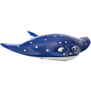Disney Finding Dory Swigglefish Mr. Ray 3-in-1 Storage Case