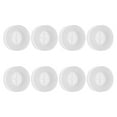 thumbnail image 2 of Miangastore Soda Can Lid Plug Assorted Color 8Pcs 0.7In, 2 of 9