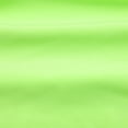 thumbnail image 3 of IDALL Yoga Shorts for Women Womens Shorts Fitness Solid Color Yoga Booty Shorts Running Gym Workout Shapewear Tummy Control High Waisted Shorts Women Green M, 3 of 8