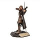 thumbnail image 2 of Figura McFarlane Spin Master Estatua Aragon El Señor de los Anillos WB100 6 pulgadas, 2 of 4