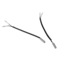 thumbnail image 2 of Motorcycle Turn Signal Lights Wire Turn Signal Adapter Wire, Plug Fit For Motorcycle, 2 of 8