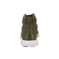 thumbnail image 4 of Nike Men's Lunar Magista II FK Training Shoe, 4 of 5