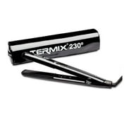 Hair Straightener Termix 230 Black