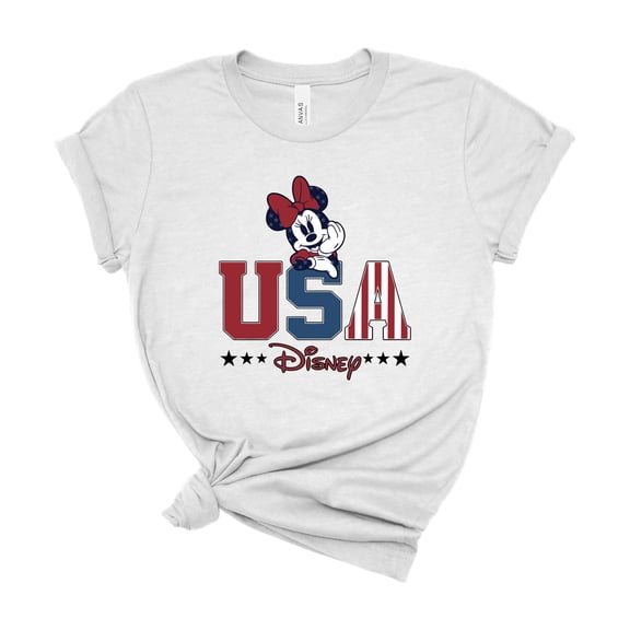 250 Anniversary USA Shirt, 250 Years American Independence Tee Women and Men