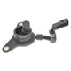 thumbnail image 1 of Sensor de posición del árbol de levas automotriz para Kia Sportage 1995-2002 Afortunado Sencillez, 1 of 5