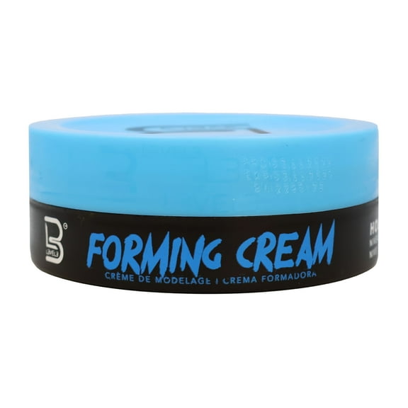 Level 3 Forming Hair Styling Cream, 5.07 oz