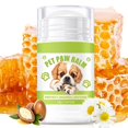thumbnail image 1 of Pet Moisturizing Dryness And Cracking Deeply Moisturizes And The Skin Of Cats And Dogs, 1 of 8