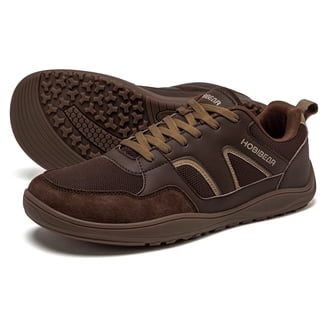 Reebok Work Womens Harman Slip Resistant Composite Toe  display picture 3