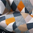 thumbnail image 4 of Slipcover, Elastic Sofa Cover Set, Sofa Slipcover For Home Hotel, 4 of 8