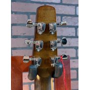 Seagull S6 Slim Acoustic/Electric, Presys II