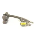 thumbnail image 3 of HoMedics HHP-350 Percussion Handheld Electric Full Body Massager (No Heat) #7407, 3 of 5