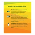 thumbnail image 4 of Té Plamesi Piña Kfit 30 Sobres De Te 1.5G, 4 of 4