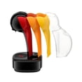 thumbnail image 3 of Cafetera Nescafé Dolce Gusto Colors Negra, 3 of 4