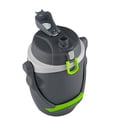 thumbnail image 3 of Jarrón de agua Thermos Sideline de 64 onzas (carbón) (FPG1901CH4) THERMOS NA, 3 of 3