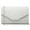 Beige, variant on Dasein Women's Evening Bags Formal Party Clutches Wedding Purses Cocktail Prom Handbags