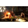 thumbnail image 4 of Pre-Owned God of War: Ascension (Playstation 3), 4 of 8