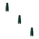 thumbnail image 1 of Paraguas lluvioso Toystoory Mini sombrilla Protección solar Verde oscuro, 1 of 6