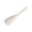 B, variant on Cozival Silicone Spatula Spoon, Heat Resistant Non-Stick Cooking Utensil, Flexible Scraper for Stirring Flipping Serving, Scratch-Proof Kitchen Tool(11.50Inch)