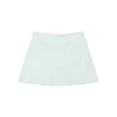 thumbnail image 5 of Reebok Toddler Girls "Charming" Tee & Skort Set, Sizes 12M-5T, 5 of 6