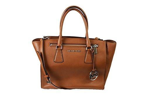 Michael kors sophie large satchel cheap