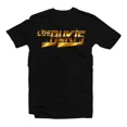 thumbnail image 1 of Playeras Los Bukis Full Color - 9 Modelos Disponibles, 1 of 7