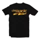 thumbnail image 1 of Playeras Los Bukis Full Color - 9 Modelos Disponibles, 1 of 7