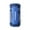 Blue M, variant on koolsoo Compression Stuff Sacks Reusable Drawstring Storage Pouch Outdoor Travelling XL Blue XL