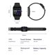 thumbnail image 5 of Pulsera deportiva inteligente KINGWEAR KW22 con pantalla táctil TFT de 1,4 pulgadas y Bluetooth 5,0, 5 of 8