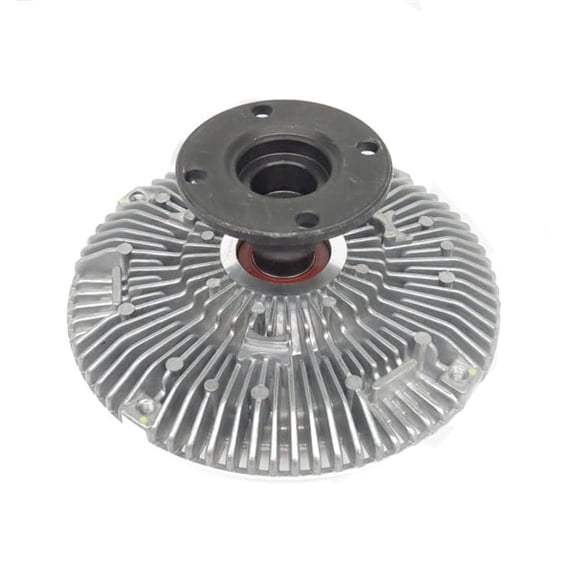 gpd Fan Clutch 2911386