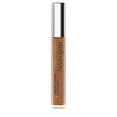 thumbnail image 1 of Corrector Neutrogena Healthy Skin Radiant Pecan Medium/Deep 02, 1 of 8